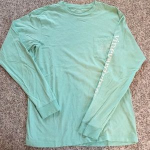 Vineyard Vines Longsleeve